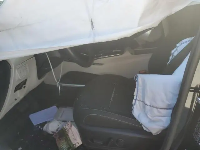 2022 HYUNDAI TUCSON SEL CONVENIENCE  