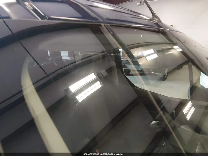 2021 FORD TRANSIT CONNECT XL PASSENGER