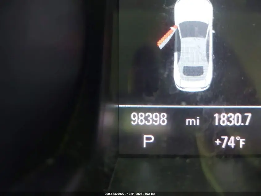 2014 AUDI S5 3.0T PREMIUM PLUS