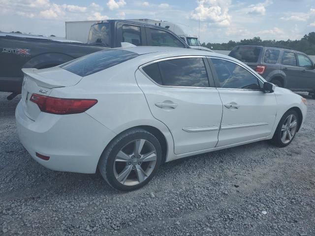 2013 ACURA ILX 20 TECH