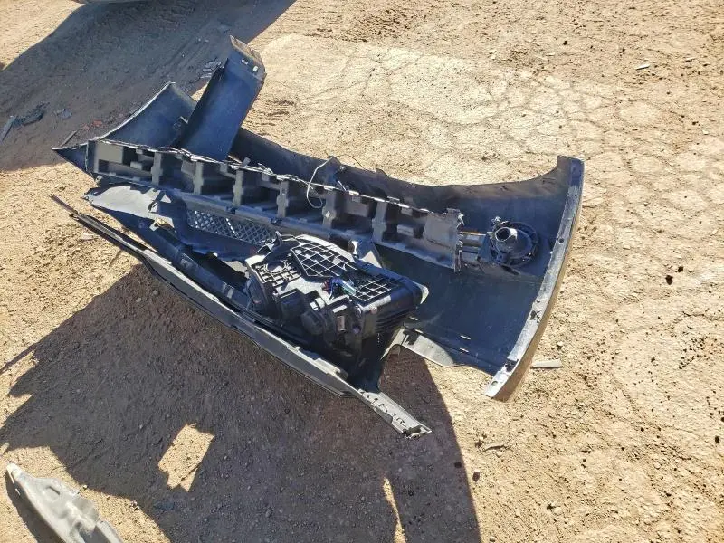 2011 CHRYSLER 300 LIMITED  