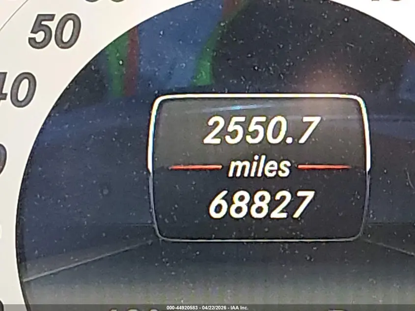 2014 MERCEDES-BENZ E 350  