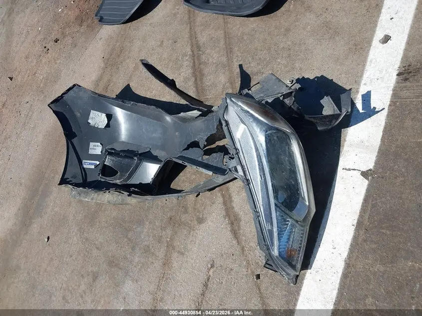 2015 HONDA FIT EX/EX-L