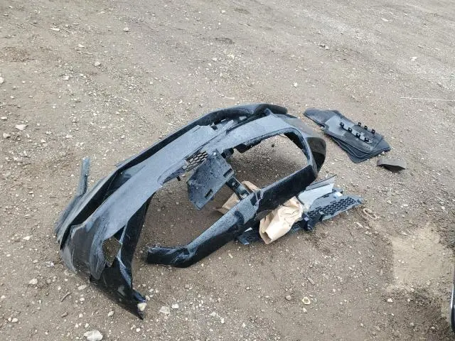 2013 DODGE CHARGER SE