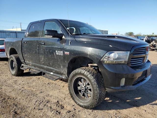 2015 RAM 1500 SPORT