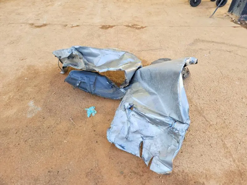 2021 CHEVROLET SILVERADO K1500 CUSTOM  