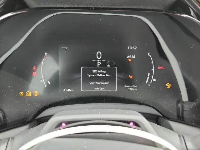 2024 LEXUS RX 350 BASE  