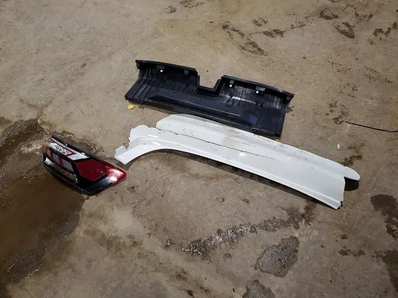 2023 VOLKSWAGEN JETTA SE  