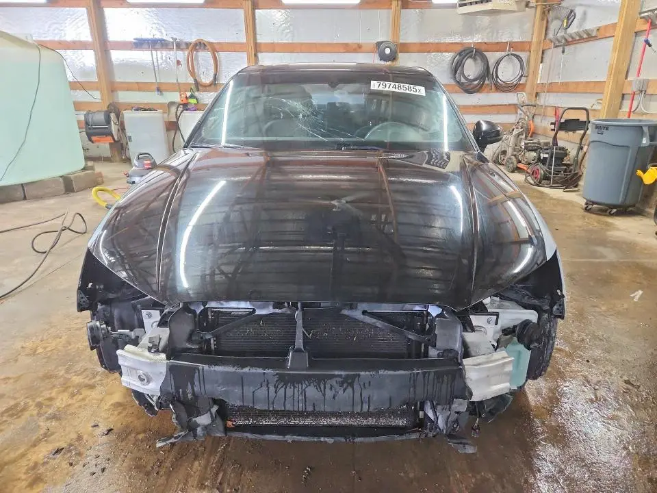 2016 AUDI A3 PREMIUM  