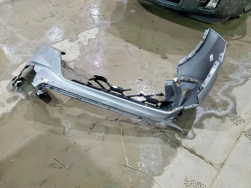 2024 HONDA CR-V SPORT  