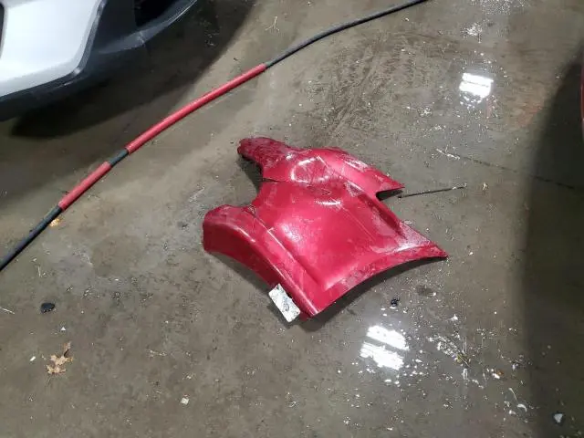 2016 CHRYSLER TOWN & COUNTRY TOURING L  