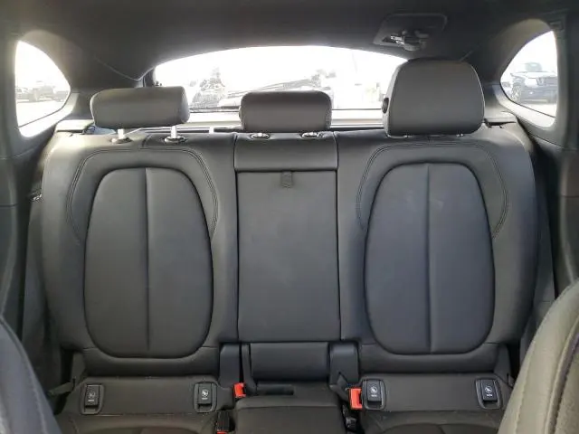 2022 BMW X1 XDRIVE28I  
