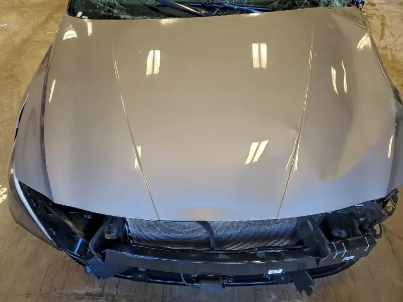 2021 HYUNDAI ELANTRA LIMITED  