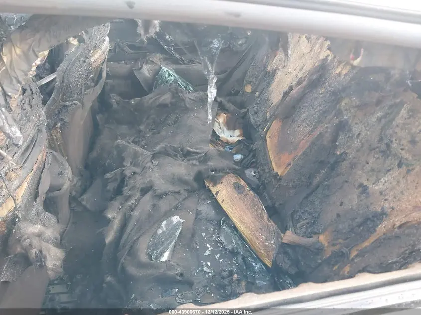 2023 HYUNDAI ELANTRA N  