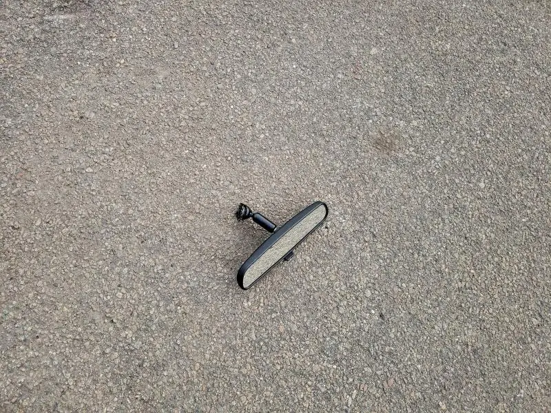 2022 NISSAN ALTIMA S  