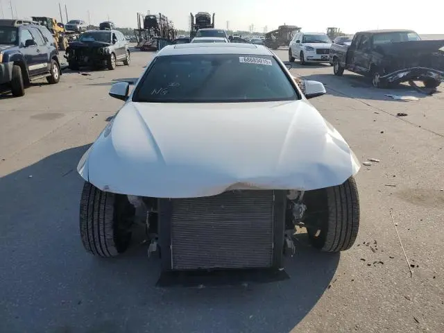 2018 BMW 430I GRAN COUPE  