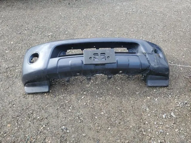 2012 NISSAN PATHFINDER S  