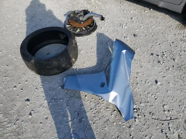 2023 LEXUS IS 350 F SPORT DESIGN  