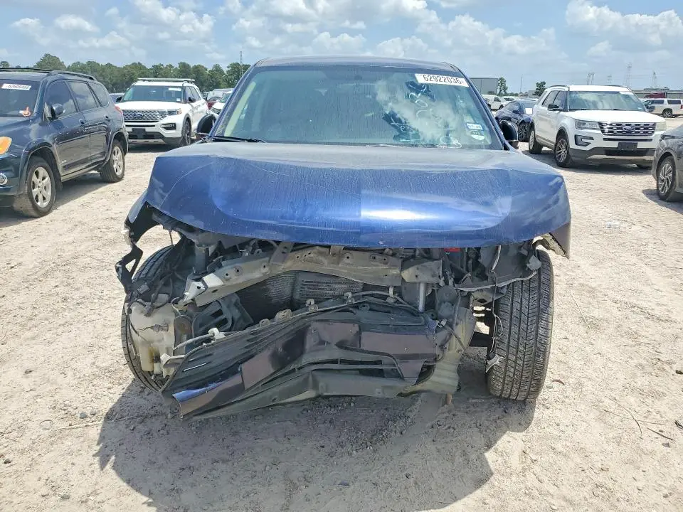 2014 MITSUBISHI OUTLANDER SE  