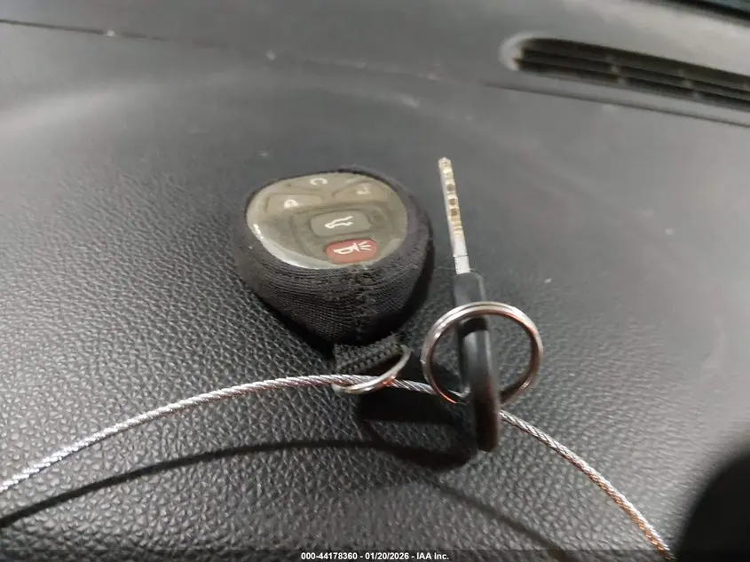 2012 GMC SIERRA 1500 SLT