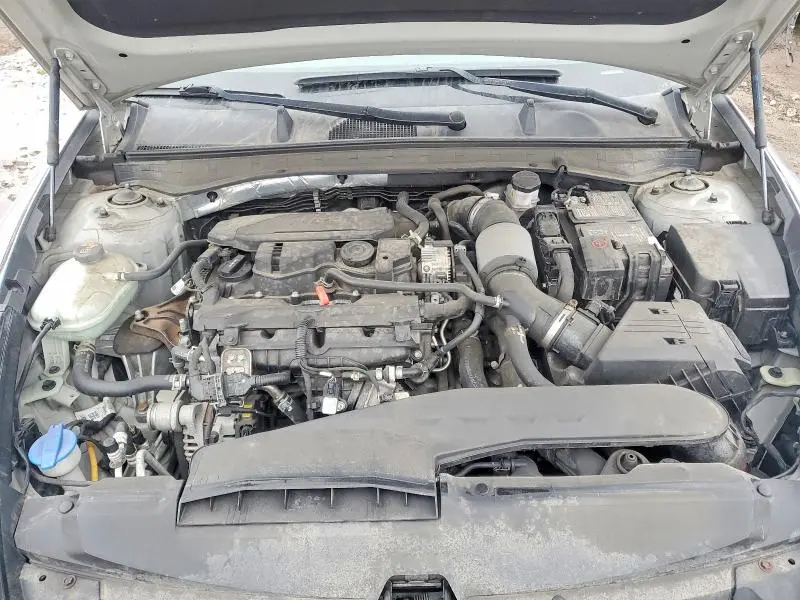 2020 HYUNDAI SONATA SEL PLUS  