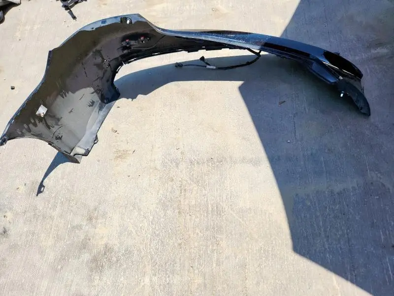 2020 NISSAN MAXIMA SL  