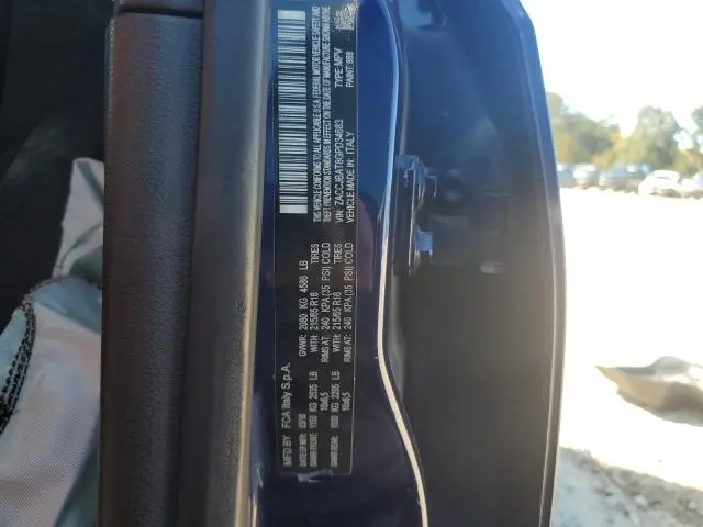 2016 JEEP RENEGADE SPORT  