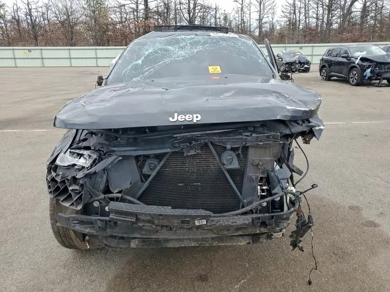 2020 JEP GRAND CHER   