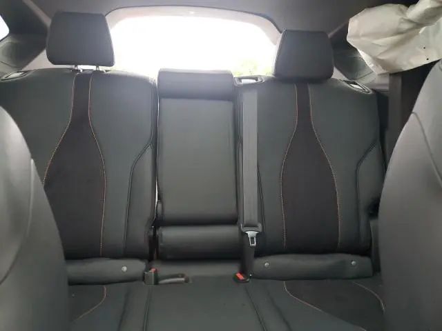 2021 ACURA RDX ADVANCE  