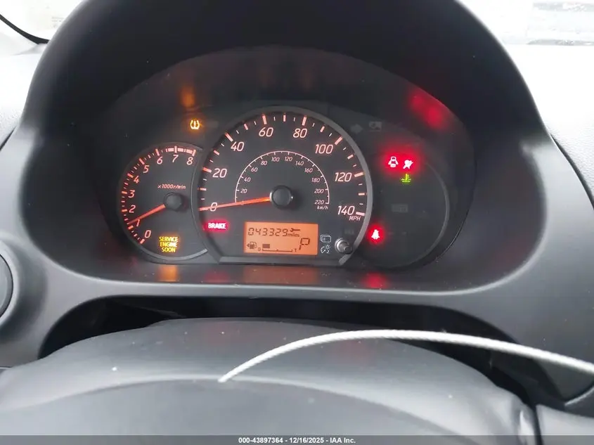 2023 MITSUBISHI MIRAGE G4 BLACK EDITION/ES/LE