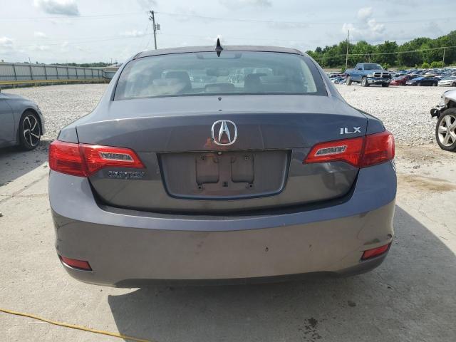 2015 ACURA ILX 20