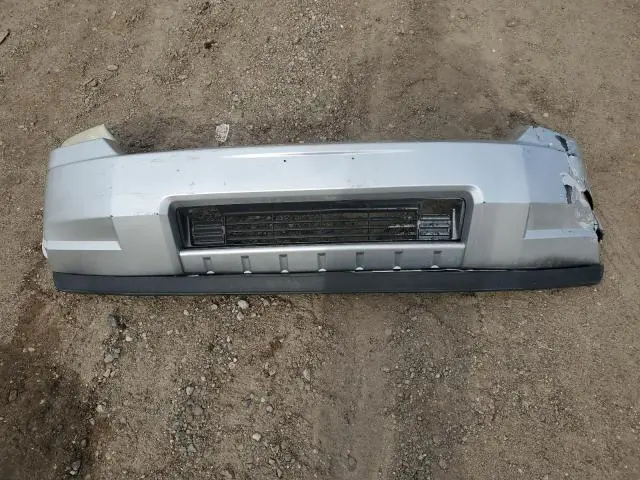 2011 JEEP LIBERTY SPORT  