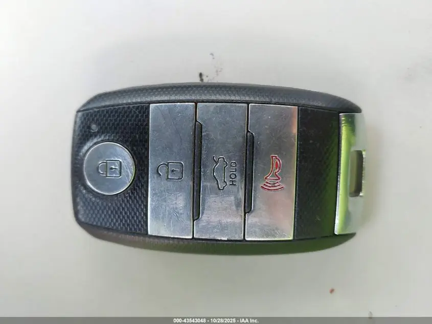 2014 KIA OPTIMA SXL TURBO