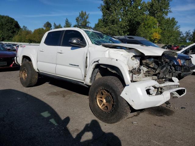 2020 TOYOTA TACOMA DOUBLE CAB