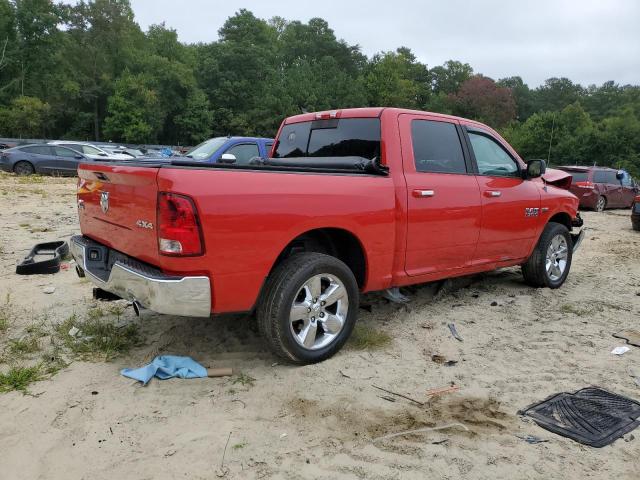 2014 RAM 1500 SLT