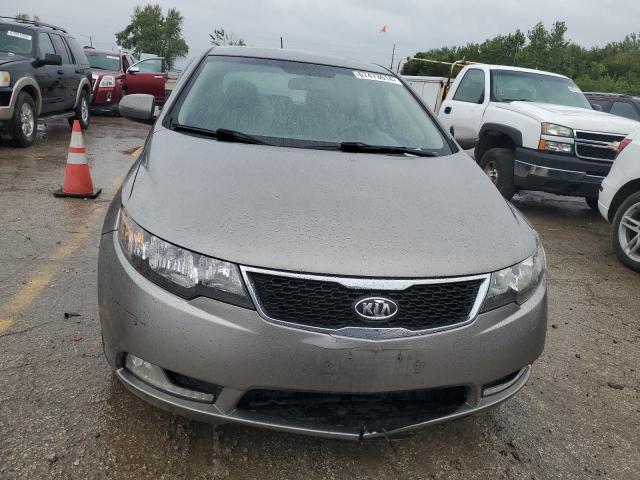 2013 KIA FORTE EX