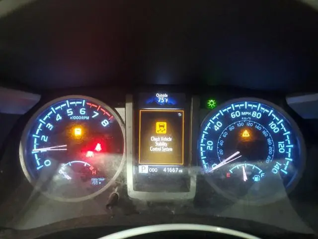 2021 TOYOTA TACOMA ACCESS CAB  
