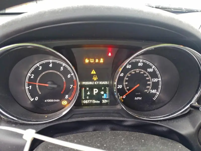 2021 MITSUBISHI OUTLANDER SPORT ES  