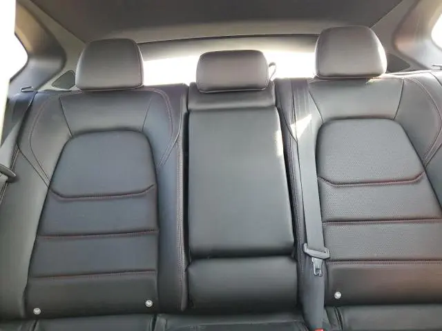 2024 MAZDA CX-5 PREMIUM  