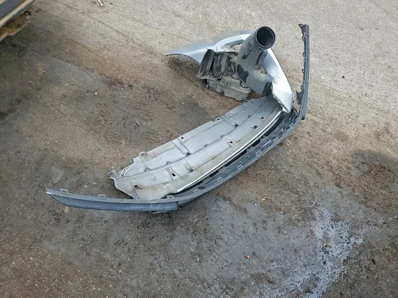 2016 HONDA ACCORD LX-S  