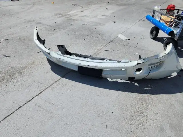 2012 NISSAN MAXIMA S  