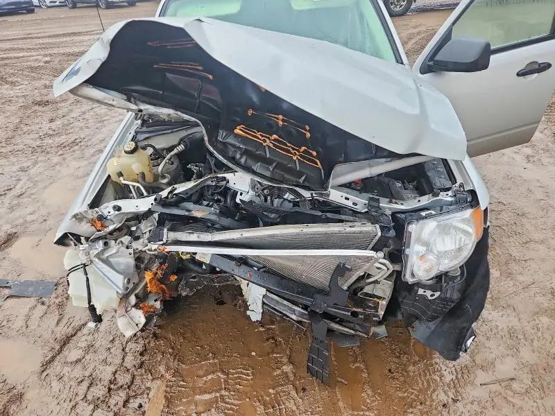2010 FORD ESCAPE XLS  