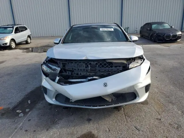 2020 MERCEDES-BENZ A 220 4MATIC  