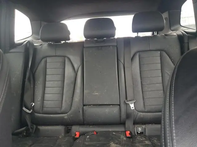 2018 BMW X3 XDRIVEM40I  