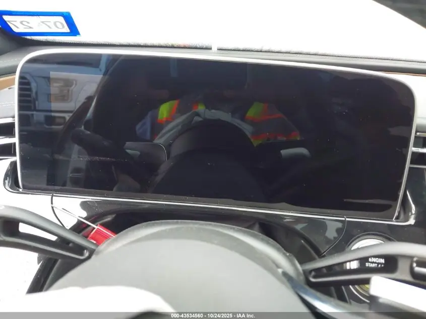 2025 MERCEDES-BENZ E 350  