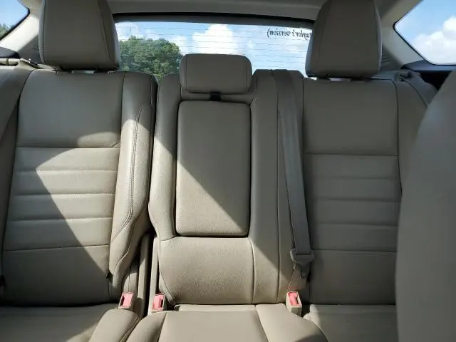 2013 FORD C-MAX SEL  