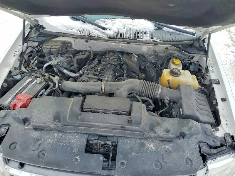 2017 FORD EXPEDITION EL XLT  