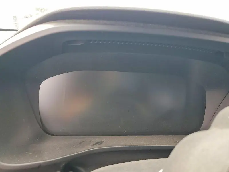 2019 VOLVO XC40 T5 INSCRIPTION  