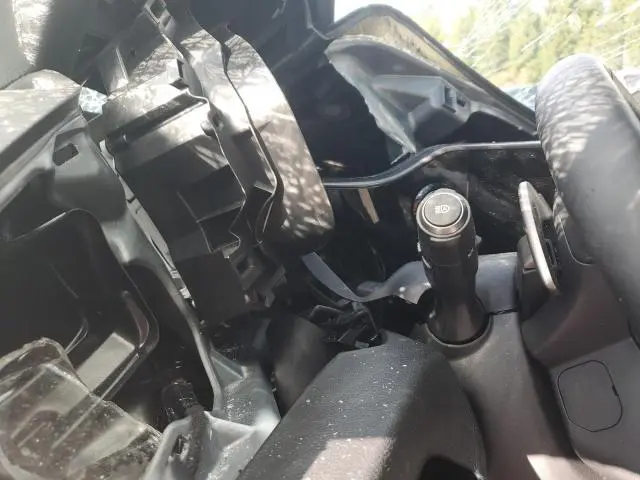 2025 LEXUS NX 350H BASE  