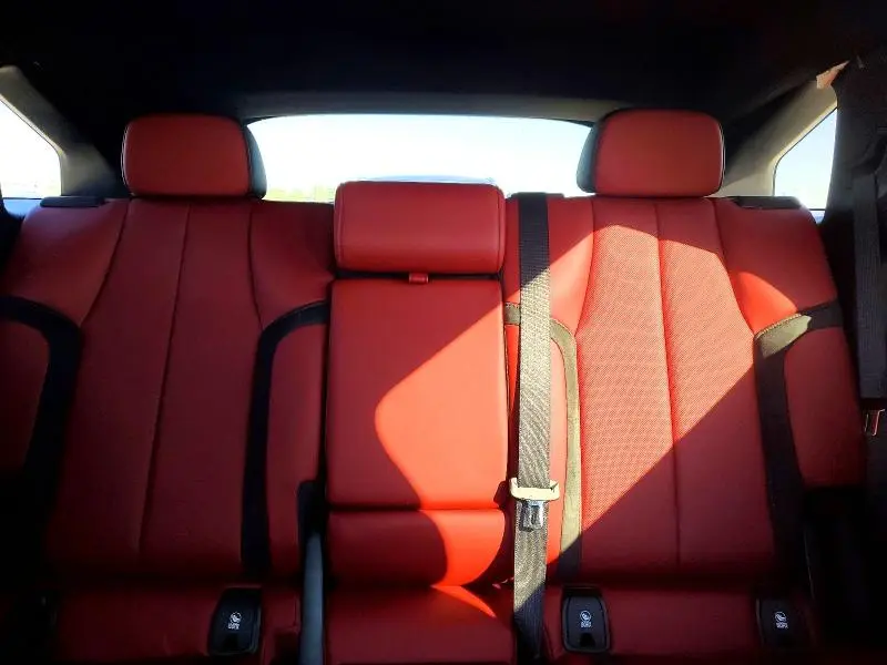 2024 ACURA ZDX A-SPEC  